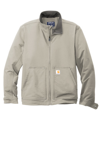 GREY-1