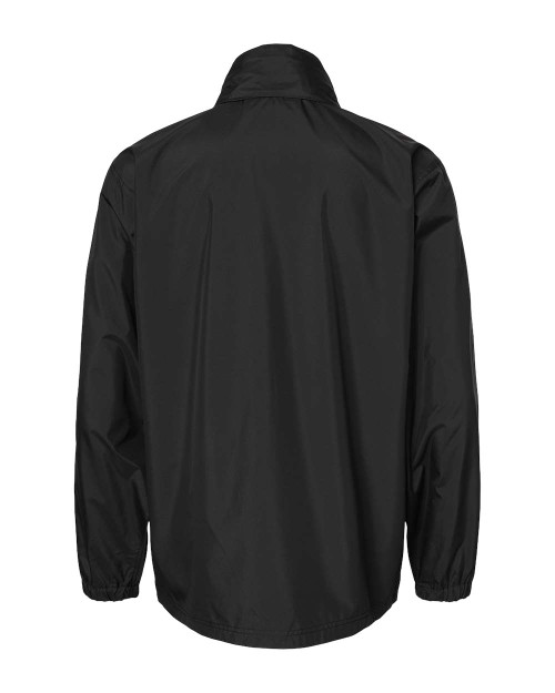 Black-2
