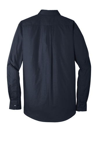Navy-2