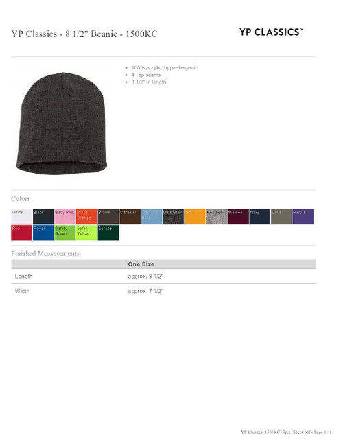 SizeChart-1