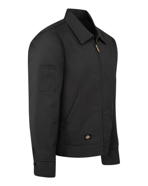 Black-4