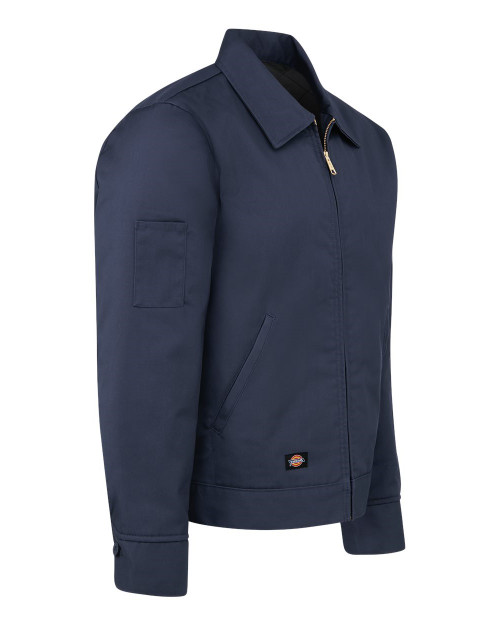 Dark Navy-4