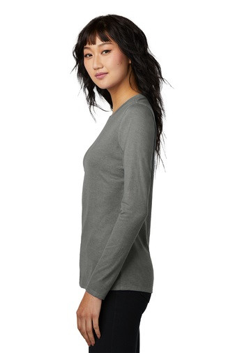HEATHER CHARCOAL-3