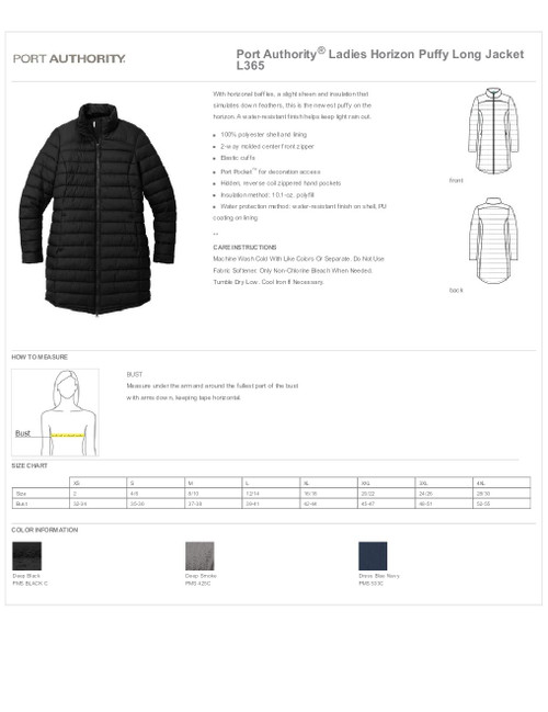 SizeChart-1