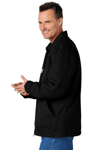 Black-3