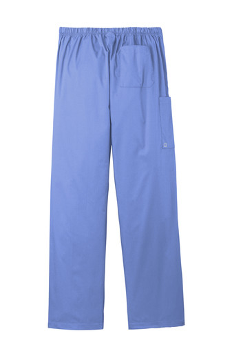 BLUE-2