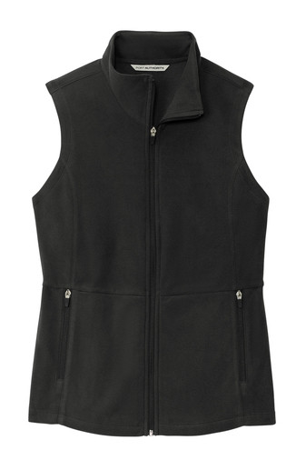 Black-1