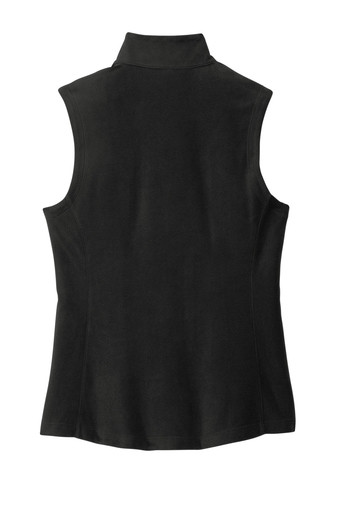 Black-2