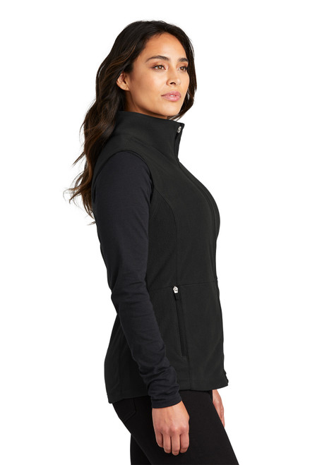 Black-4