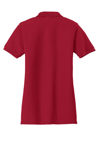 Red-2