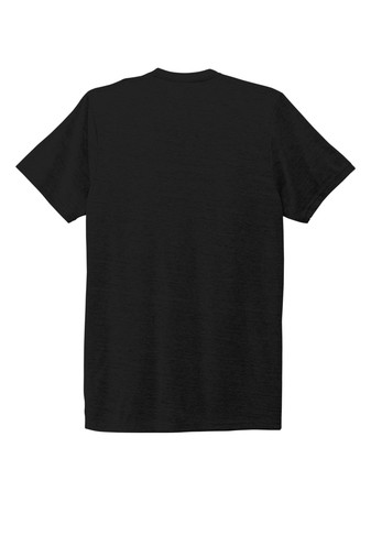 DEEP BLACK-2