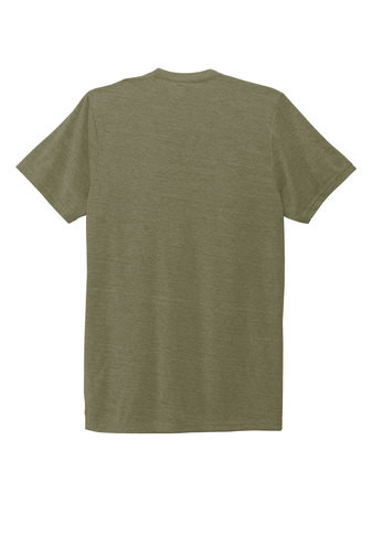 OLIVE-2