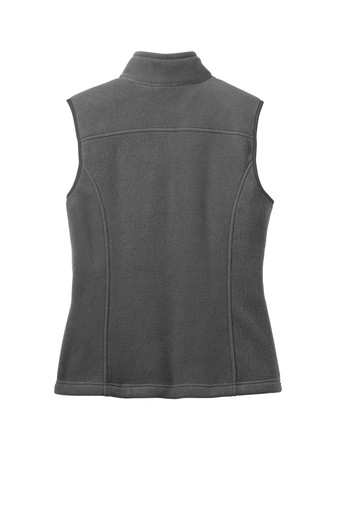 GREY STEEL-2