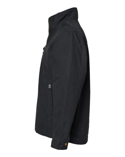 Black-3