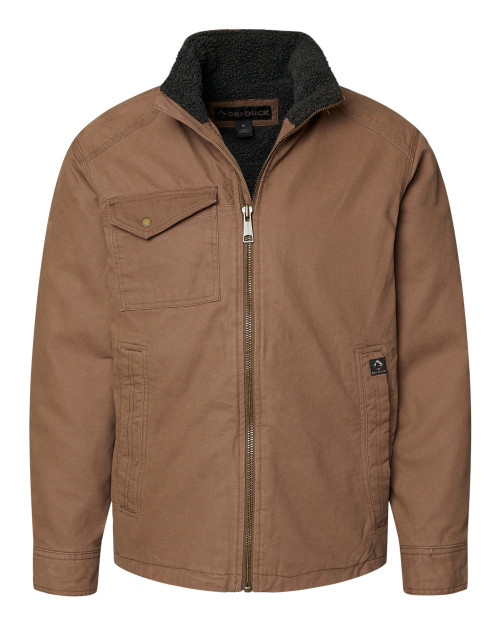 KHAKI-1