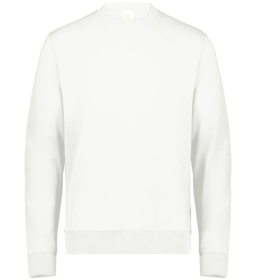 White-1