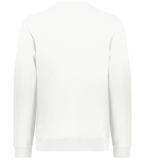 White-2