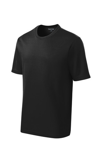 Black-1