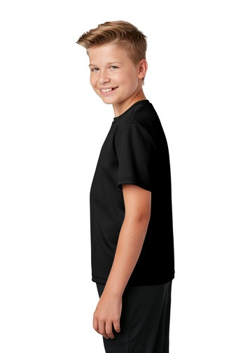 Black-3
