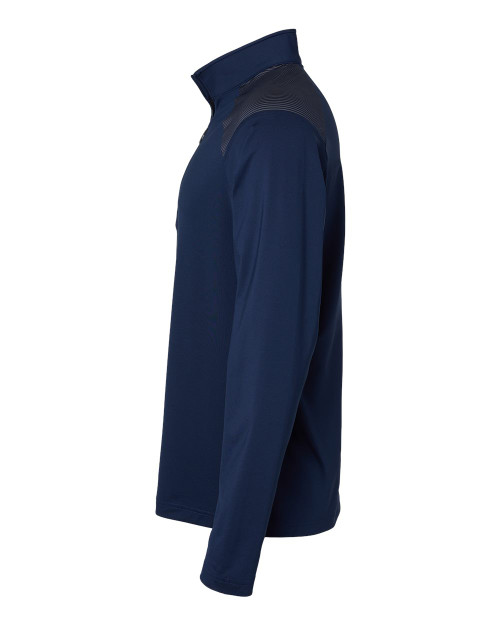 Navy-3