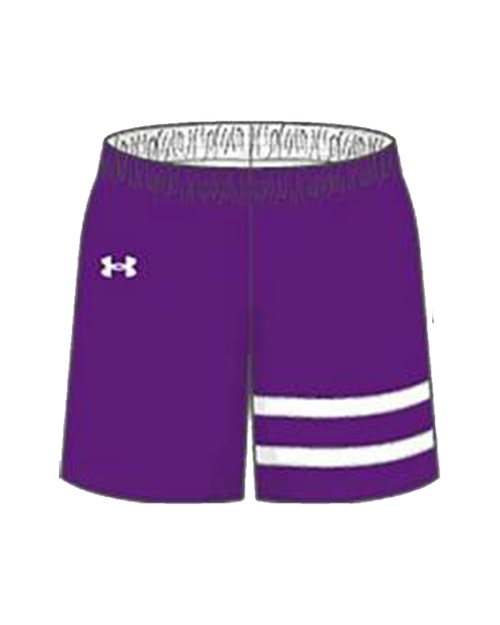 PURPLE/WHITE-1