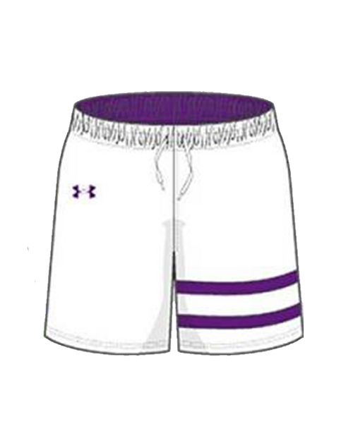 PURPLE/WHITE-3