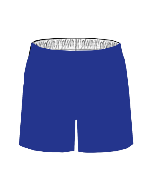 ROYAL/WHITE-2