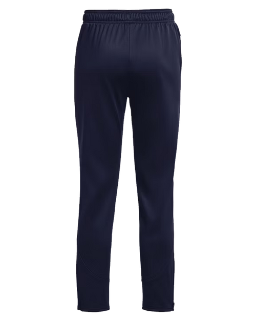 MIDNIGHT NAVY-2