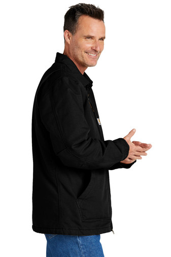 Black-4
