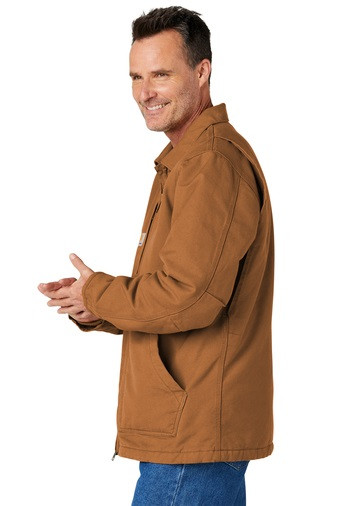 Brown-3
