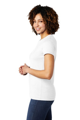 White-3