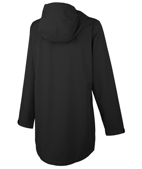 Black-2