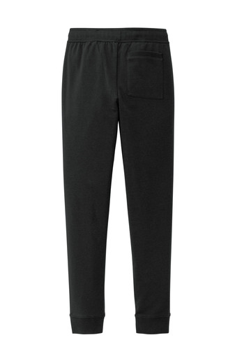 Black-2