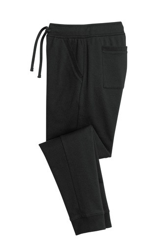 Black-3