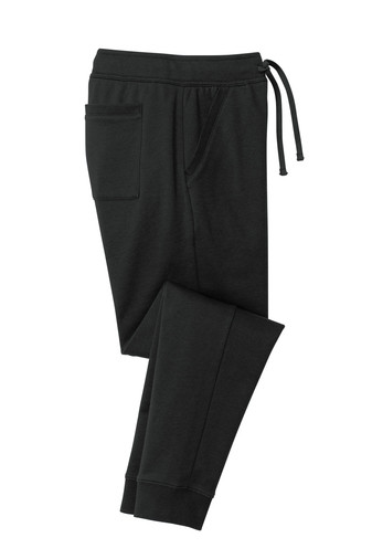 Black-4