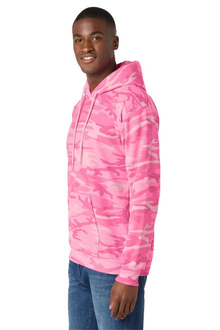 Pink Camo-4