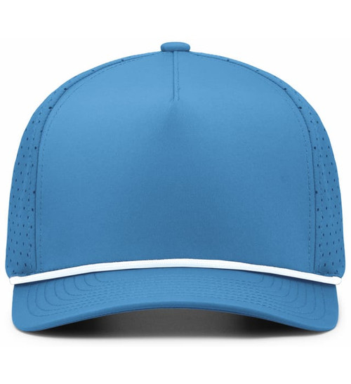 OCEAN BLUE-1