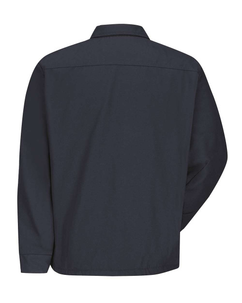 Navy-2