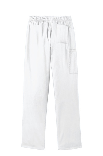 White-2