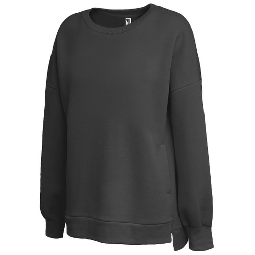 Black-1