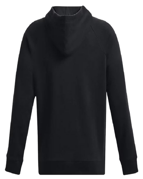 Black-2