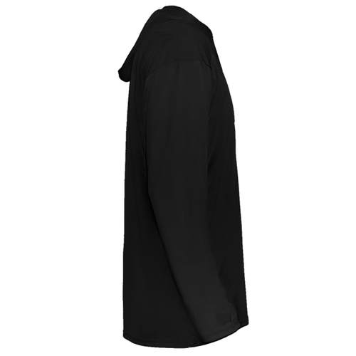 Black-4