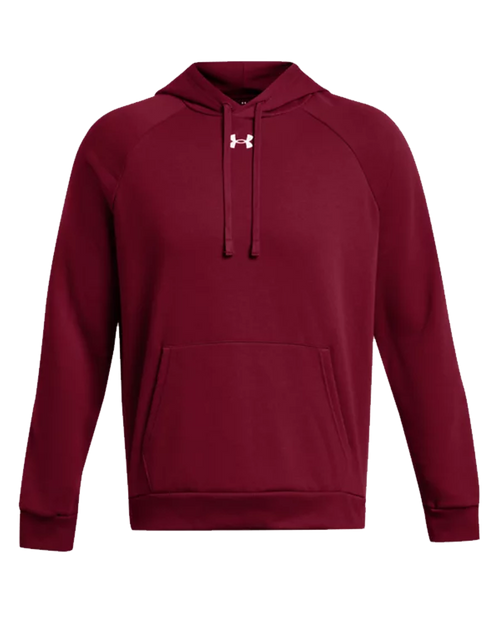 Cardinal-1