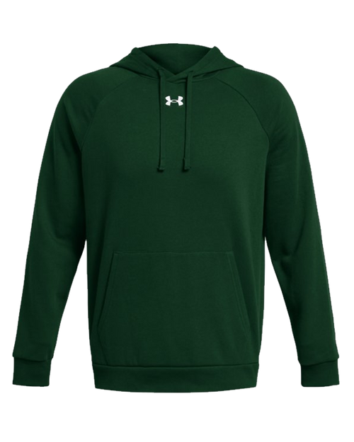 Forest Green-1