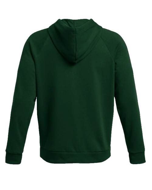 Forest Green-2