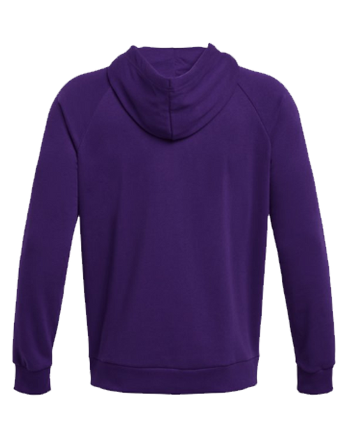 Purple-2