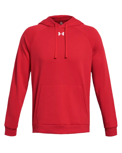 Red-1