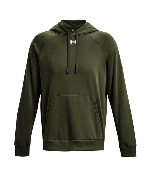 MARINE GREEN-1