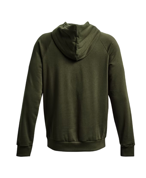 MARINE GREEN-2