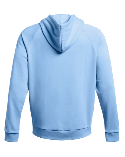 CAROLINA BLUE-2